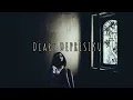 Download Lagu Last Child - Diary Depresiku  Slowed and Reverb Cover