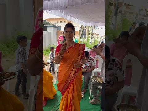 Maa Lunch#youtubeshorts #youtube #shorts #shortvideo #comedy #comment #funny #funnyvideo #love #fun