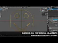 Blender for C4D Artists - 01