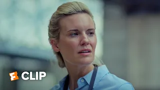 The Girl in the River Exclusive Movie Clip - A Clear Look (2026)