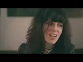 SOUL ON FIRE - THE LAST INTERNATIONALE