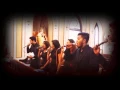Download Lagu CC WEDDINGS - Ave Maria ( You by my side )