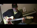Thats How Country Boys Roll - Bernie Ferguson