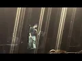 Meri Laila - Atif Aslam Live - Wembley, London