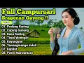 Download Lagu SRAGENAN CAMPURSARI KOPLO FULL BASS GLERR KONCO NGOPI TOMBO KESEL 