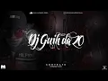 AVANÇADA - Mc Renatinho Falcão e Mc Bobii ( DJ Guih Da Z/O e DJ Colombo ) 2020