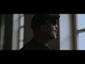 Deeperise, Jabbar - Denendi
