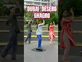 Download Lagu Dubai Desero Ghagaro Full Song || Vijaykumar|| Swapnali| GBKM | Banjara Girls | Viral Banjara dance