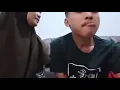 Download Lagu Vidio viral dititok 2021