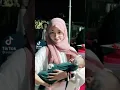 Download Lagu kumpulan tiktok🎶~~ (juy putri) ~~~gemes banget 😘🥰🥳🥳