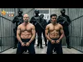 Lagu NO WAY OUT (2026) | Jason Statham × Tony Jaa | Full Action Movie