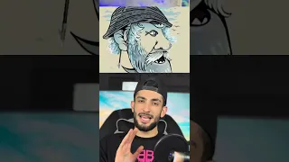 چیا دیدی بنویس 