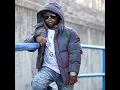 D Zion x Jordan Craig Kids Toronto Bubble Jacket Testimonial