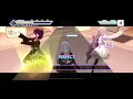 Download Lagu Project Sekai: Jishoumushoku {Nightchord at 25:00} (Normal)