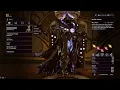 Warframe All In One Weapon Review - Week 8 Incarnons