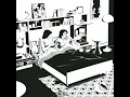 L'amour, l'amour, l'amour - Bon Entendeur & Mouloudji