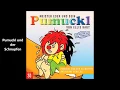 Download Lagu Pumuckl und der Schnupfen - Kinder Hörspiel - Meister Eder und sein - CD MC Hörbuch audiobook