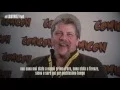 Video di #pilloledicomicon2016 #twd