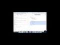 learnbay io Data structures and algorithms online course cracking coding interview
