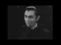 White Zombie - Soul Crusher (WHITE ZOMBIE / BELA LUGOSI tribute)