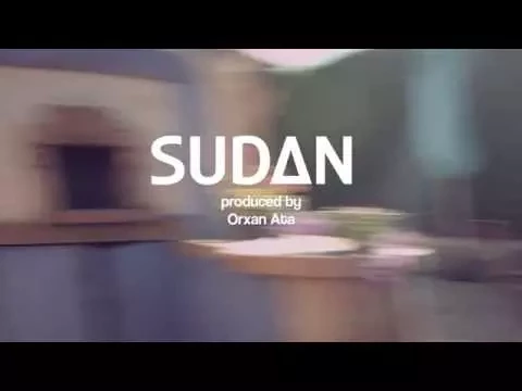 Sudan Trailer