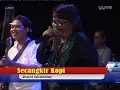 Download Lagu GSF GROUP  : secangkir kopi   . jhoni iskandar