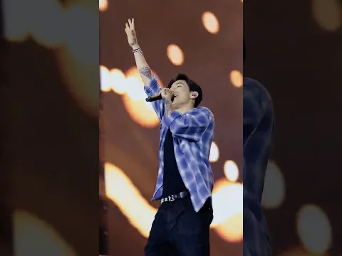 박재범(Jay Park) K-PULSE HANOI Recap #1 #박재범 #JayPark