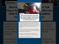 Download Lagu Klarifikasi Purbaya seusai Tak Salami \u0026 Tak Tegur Sapa dengan Luhut saat Sidang Kabinet di Istana