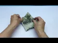 🔩 Few People Know This DRILL BIT SHARPENING Trick! Just Use a BEARING! 😱