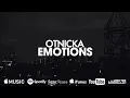 Otnicka - Emotions - Otnicka