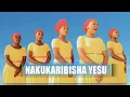 Download Lagu NAKUKARIBISHA YESU (Official Video)