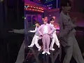 Download Lagu BTS x Bollywood (bole chudiyan) #bts #bollyeoodsong #bangtan