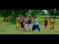 Download Lagu A Laba Kulta ghar ke nai jibu kulta Letha Samblpuri Status video.