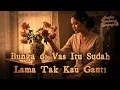 Download Lagu Tembang Nostalgia 1950-1960an |  Kenangan Indah Tak Lekang Oleh Waktu