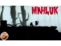 Mahluk: Dark demon (By Serkan Bakar) - iOS / Android Gameplay