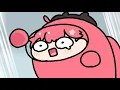Download Lagu Miko in Despair【Hololive Animation｜Eng sub】