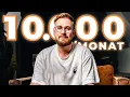 Channel