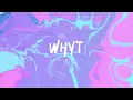 Biscits - I Confess (ft. ROMÉO) (Deeper Mix)
