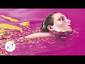 HAUTE - Shut Me Down | Kitsuné Hot Stream
