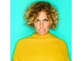 Download Lagu Jocelyn Alice - Jackpot (feat Hello Moth)