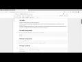 lec 16 Datatypes Python Lecture by Janaki