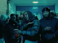 Little Torment X Ratlin X Bam Bam - Crime Rate 2