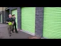 Extra Space Storage Jobs District Manager