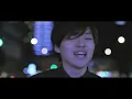 Tanaka - GAME (Official Music Video)