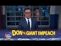 Download Gordon Sondland Testifies: Pence, Pompeo Were