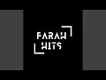Download Lagu Kasih Sayang Tak Terbatas