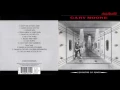 Download Lagu Gary Moore - Love Can Make A Fool Of You (Bonus Track) (Corridors Of Power, 1982)