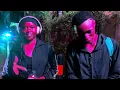 King Bubby - NAKUTAKA (Official Music Video) 