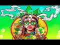 Download Lagu Sativa Dreams - S.I.A.T Stuck in a Tree