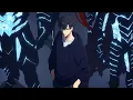 Lagu Solo Leveling Season 2 「AMV」- War Of Change
